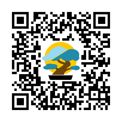 Stáhnout QR kód