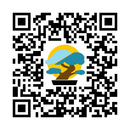 QR-Code herunterladen