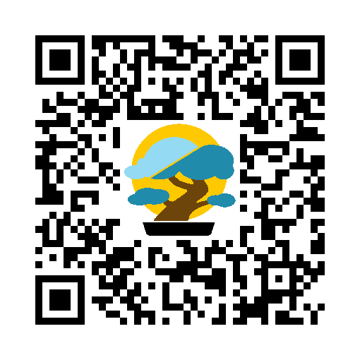 Töltse le a QR-kódot