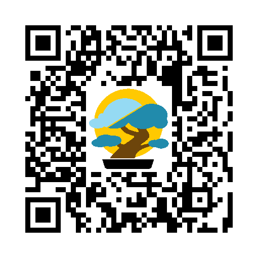 Download QR code