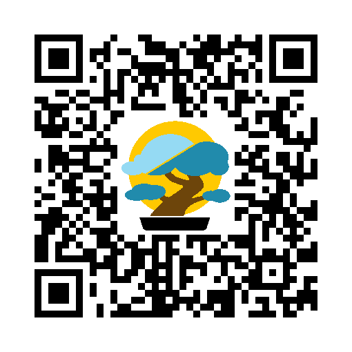 Скачать QR-код