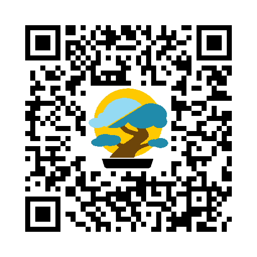 Descargar código QR