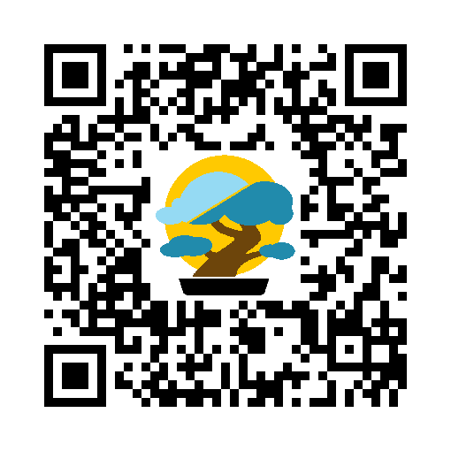 Stáhnout QR kód