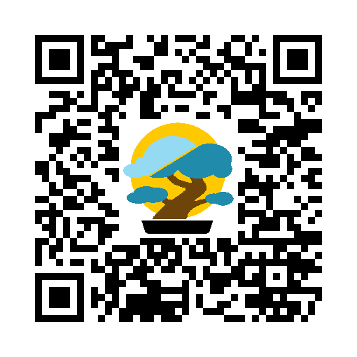 QR kodunu indir
