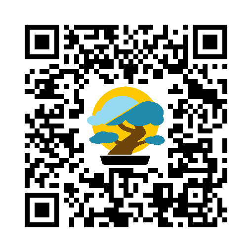 Download QR-koden