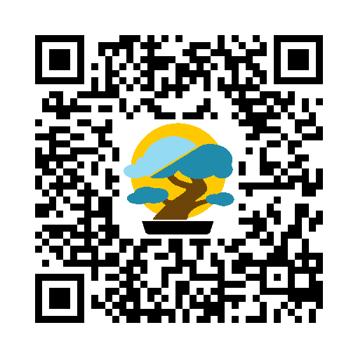 Скачать QR-код