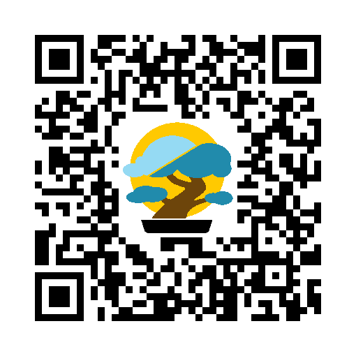 Скачать QR-код