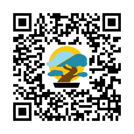 Tải mã QR