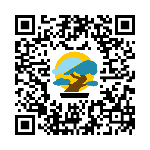 QR-Code herunterladen