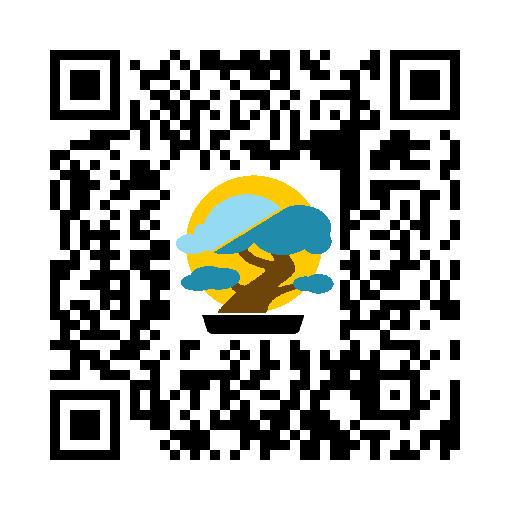 QR-Code herunterladen