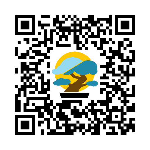 QR-Code herunterladen