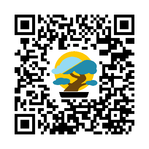 QR kodunu indir