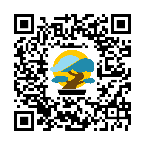 Κατεβάστε τον κωδικό QR