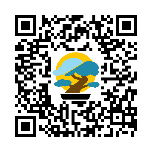 Stáhnout QR kód