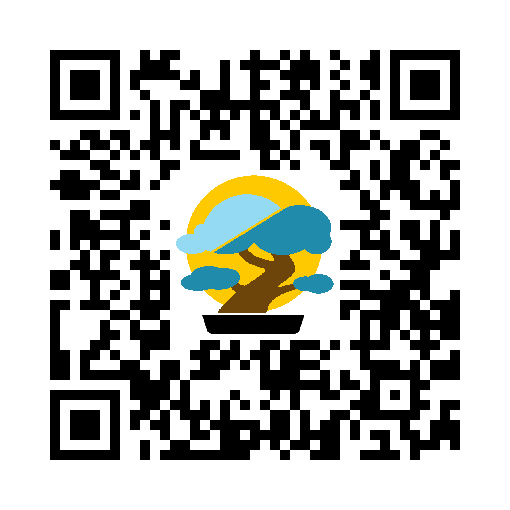 Télécharger le code QR