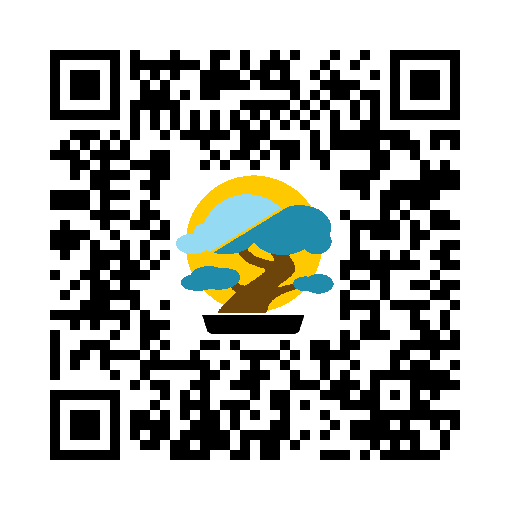 Télécharger le code QR