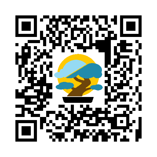 QR-Code herunterladen