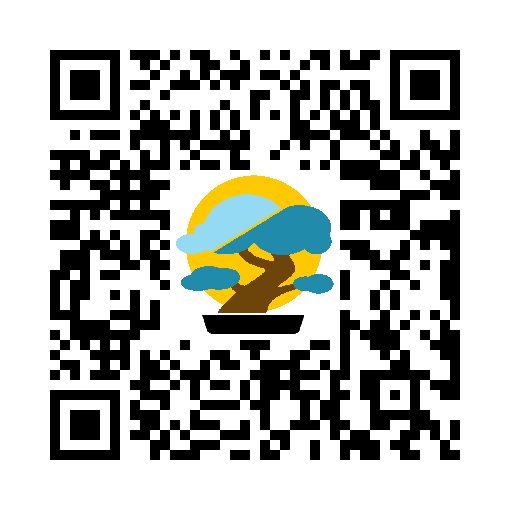 QR-Code herunterladen