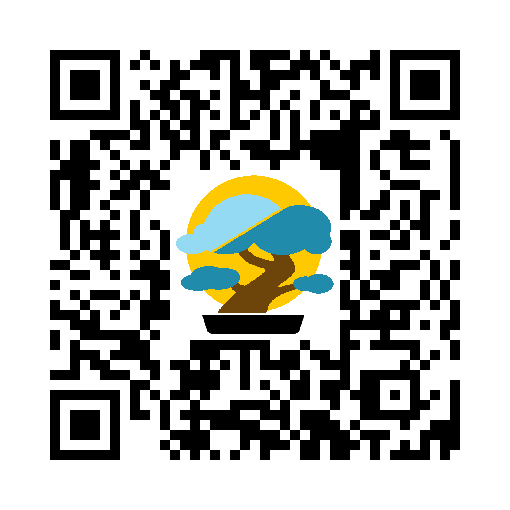 Tải mã QR