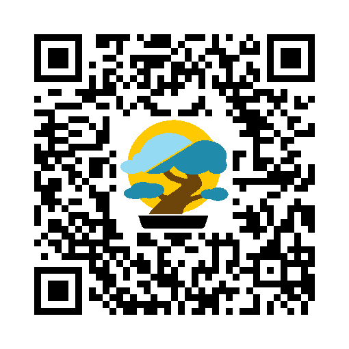 QR-Code herunterladen