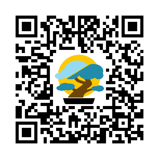 הורדת קוד QR