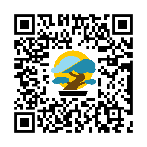 Скачать QR-код
