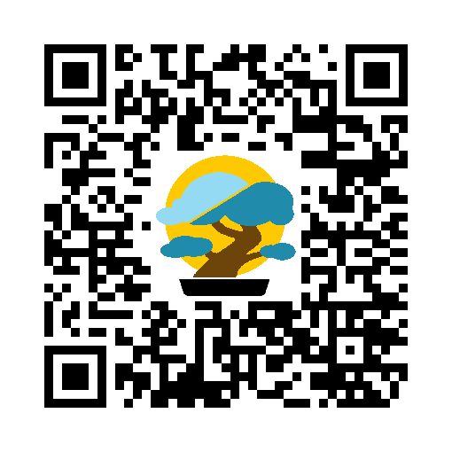 QR-Code herunterladen
