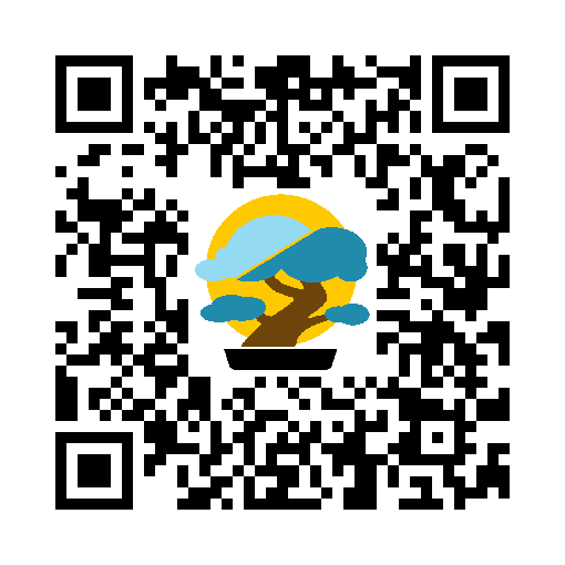 QR-Code herunterladen
