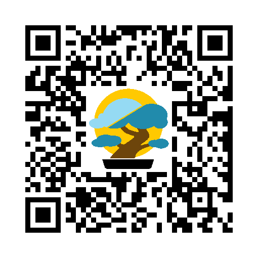 Ladda ner QR-koden