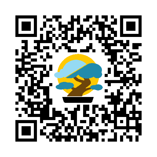 QR kodunu indir