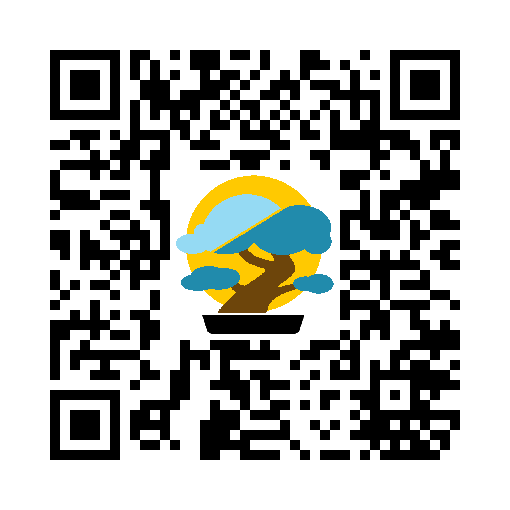 QR-Code herunterladen