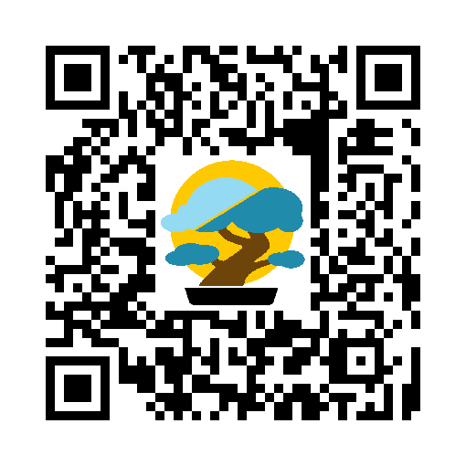 Descargar código QR