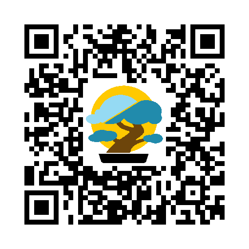 Scarica il codice QR
