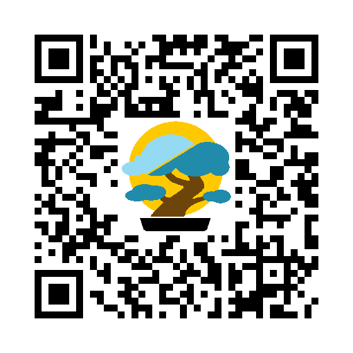 QR-Code herunterladen