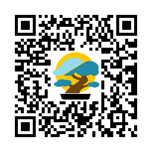 Κατεβάστε τον κωδικό QR