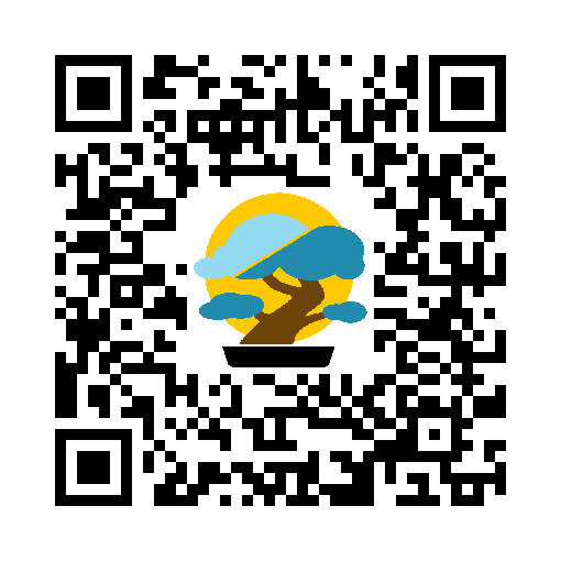 Скачать QR-код