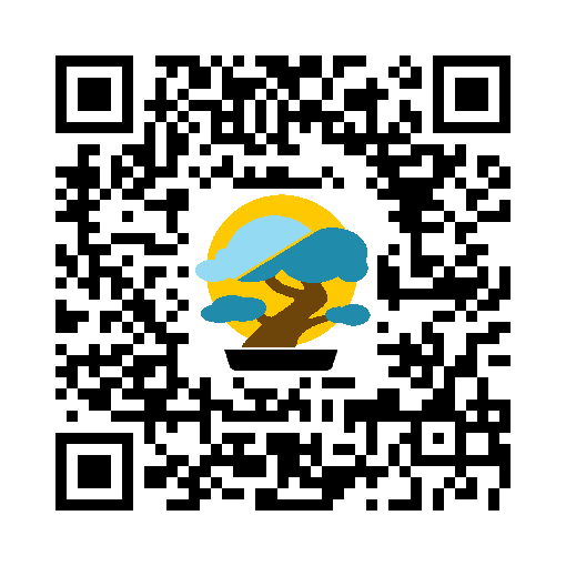 QR-Code herunterladen