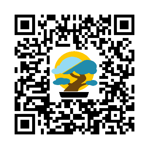 QR-Code herunterladen