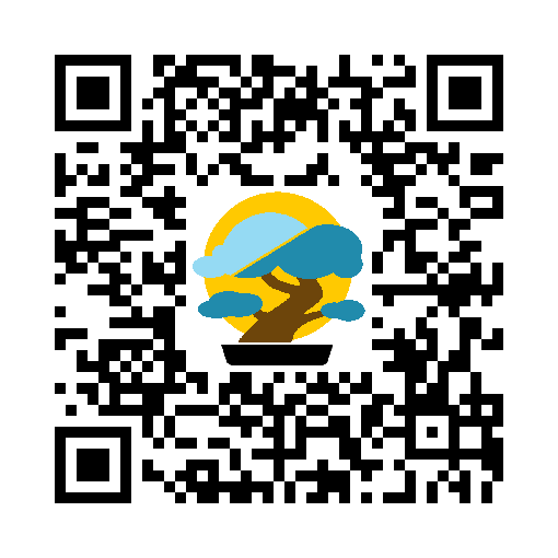 Tải mã QR