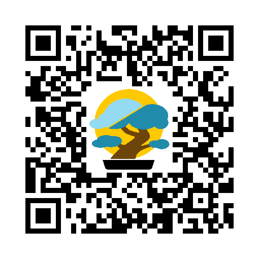 QR-Code herunterladen