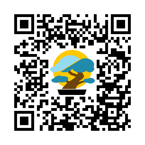 Скачать QR-код