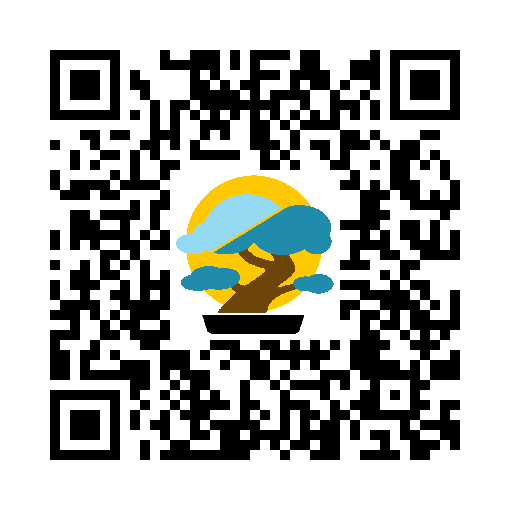 QR குறியீட்டை பதிவிறக்கவும்