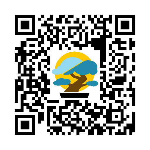 QR குறியீட்டை பதிவிறக்கவும்