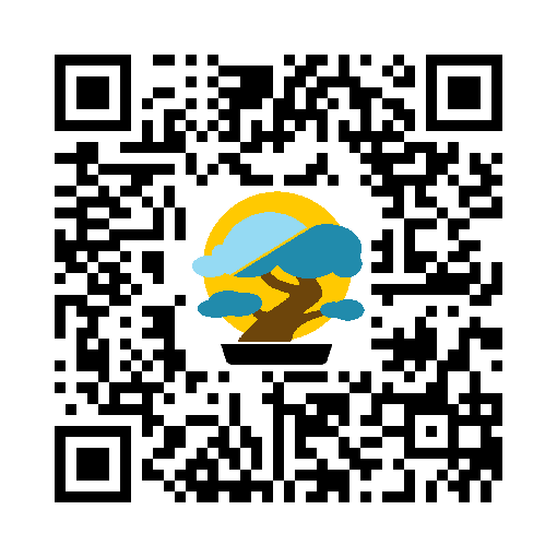 Скачать QR-код