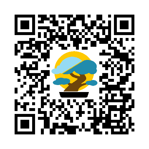 Stáhnout QR kód