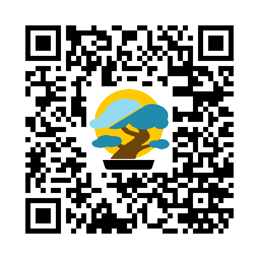 QR-Code herunterladen