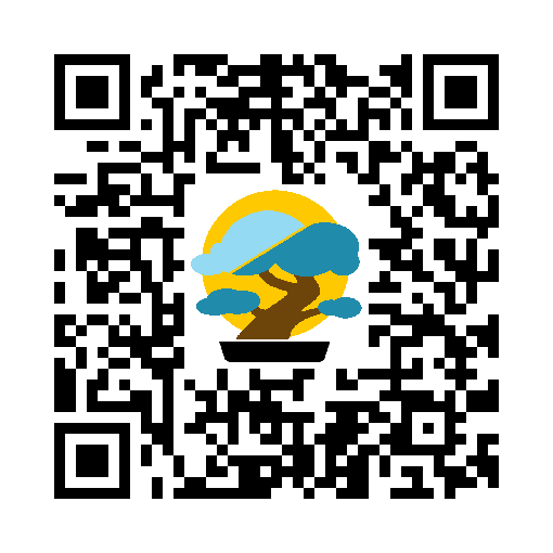 Скачать QR-код