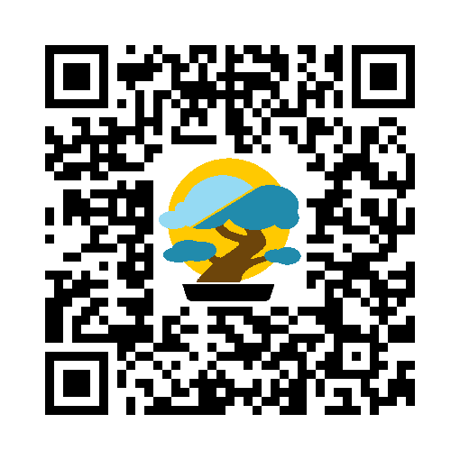 Скачать QR-код