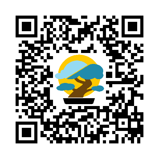 Скачать QR-код