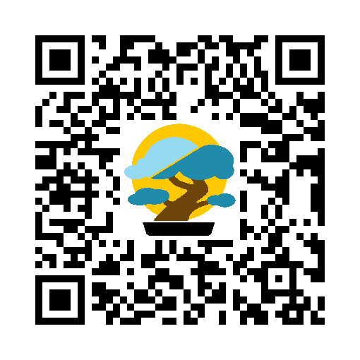 QR-Code herunterladen